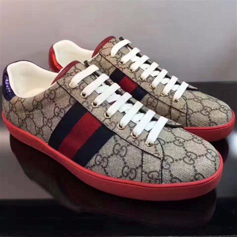 gucci mens shoes australia|gucci shoes australia men's.